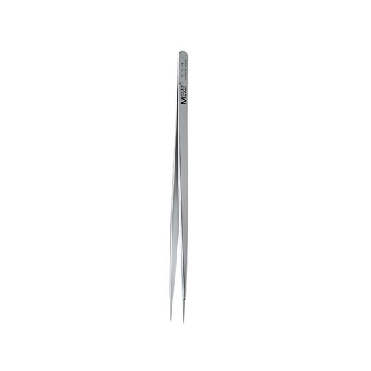MaAnt Hand-Polished Non-Magnetic Stainless Steel Tweezers(K)