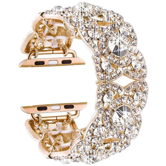 TBD0605826208A.jpg@2cc89b9d7b6593340abe57f7f1b4d05a