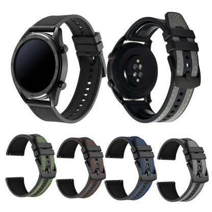 TBD06058265_B1.jpg@8eab67f357d7e90ac49375b33bfe9bc3