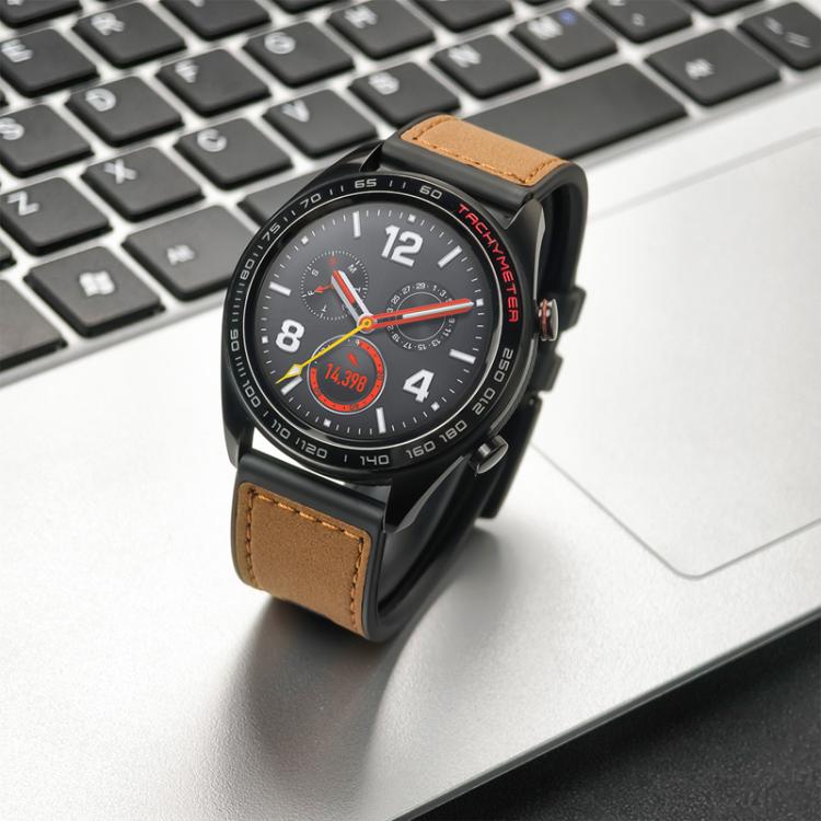 TBD06058265_B7.jpg@0d72eb8b65d0c6a2fa2fbd5e0c674f24