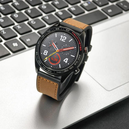 TBD06058265_B7.jpg@0d72eb8b65d0c6a2fa2fbd5e0c674f24