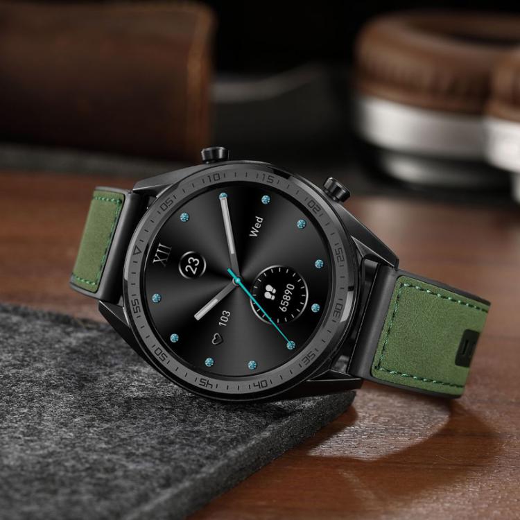 TBD06058265_B8.jpg@a88521ceedab431dda8a8e397aba5777