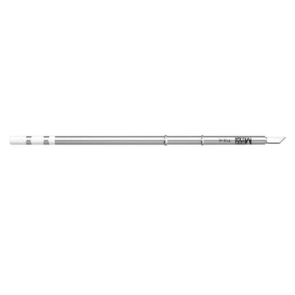 MaAnt T12-K Lead-Free Soldering Iron Tip - Soldering Iron Tip by MaAnt | Online Shopping UK | buy2fix
