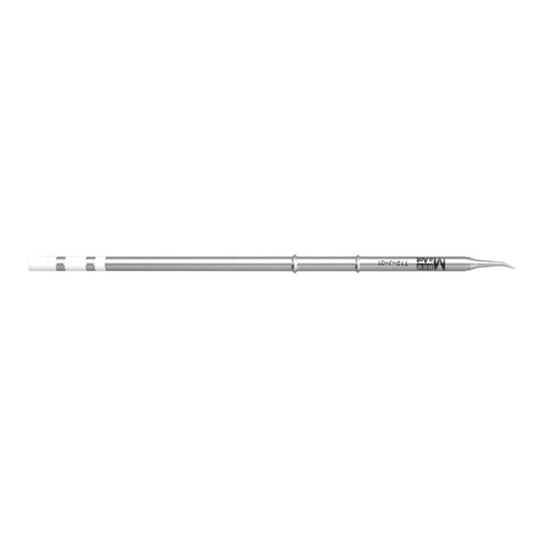 MaAnt T12-J-01 Lead-Free Soldering Iron Tip