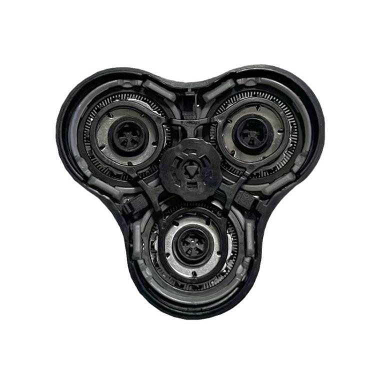 For Xiaomi Electric Shaver S300/S500/S500C/MJ01 Blade - Shavers Parts by buy2fix | Online Shopping UK | buy2fix