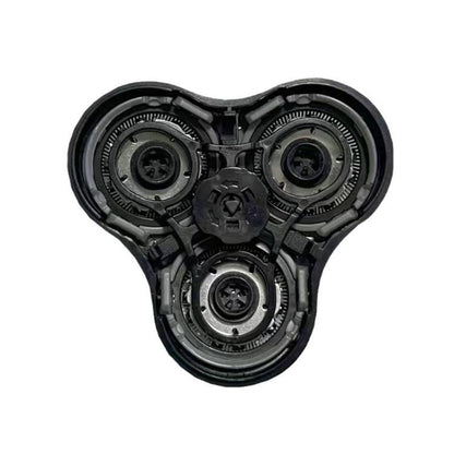 For Xiaomi Electric Shaver S300/S500/S500C/MJ01 Blade - Shavers Parts by buy2fix | Online Shopping UK | buy2fix