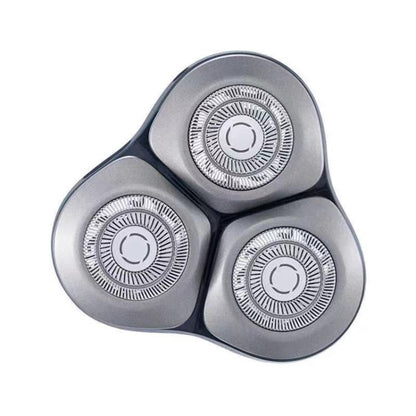 For Xiaomi Mijia Electric Shaver S101 Blade Accessories(Dark Blue) - Shavers Parts by buy2fix | Online Shopping UK | buy2fix