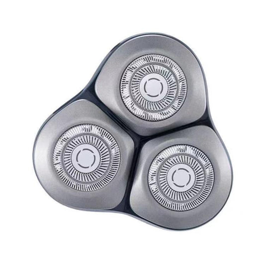 For Xiaomi Mijia Electric Shaver S101 Blade Accessories(Dark Blue) - Shavers Parts by buy2fix | Online Shopping UK | buy2fix