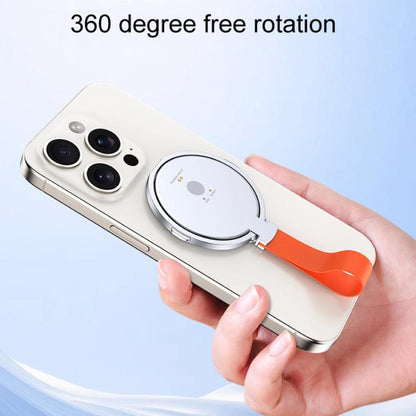 X9 8 In 1 AI Large Model Simultaneous Translator Offline Voice And Video Call Translation(White) -  by buy2fix | Online Shopping UK | buy2fix