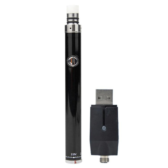 LUOWEI A1 No Iron Short Circuit Detection Rosin Atomizer Cell Phone Motherboard Chip Repair Rosin Pen