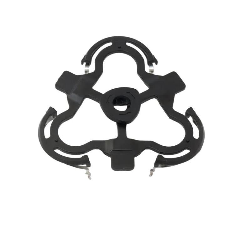 For FLYCO Shaving Razor Blade Head Accessories Replacement Parts, Style: FS961/962 Blade Holder - Shavers Parts by buy2fix | Online Shopping UK | buy2fix