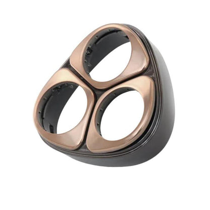 For FLYCO Shaving Razor Blade Head Accessories Replacement Parts, Style: FS962 Blade-head Cover - Shavers Parts by buy2fix | Online Shopping UK | buy2fix