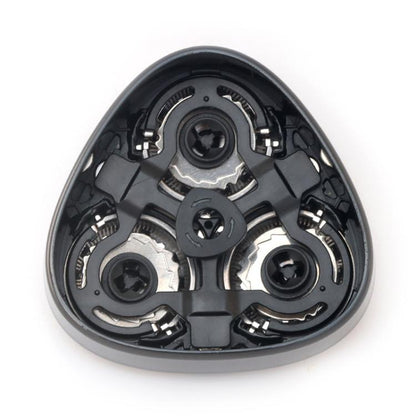 For FLYCO Shaving Razor Blade Head Accessories Replacement Parts, Style: FS961 Blade-head Cover - Shavers Parts by buy2fix | Online Shopping UK | buy2fix