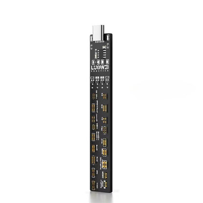 LUOWEI LW-B01 For Android Battery Activation Plate - Test Tools by LUOWEI | Online Shopping UK | buy2fix