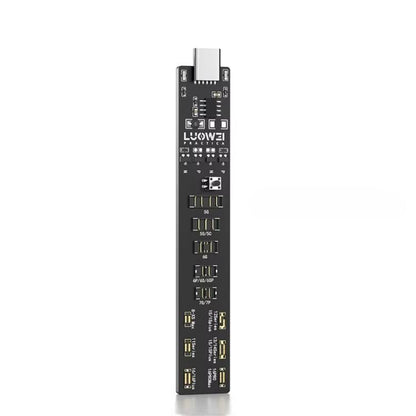 LUOWEI LW-B02 For Apple Battery Activation Plate - Test Tools by LUOWEI | Online Shopping UK | buy2fix
