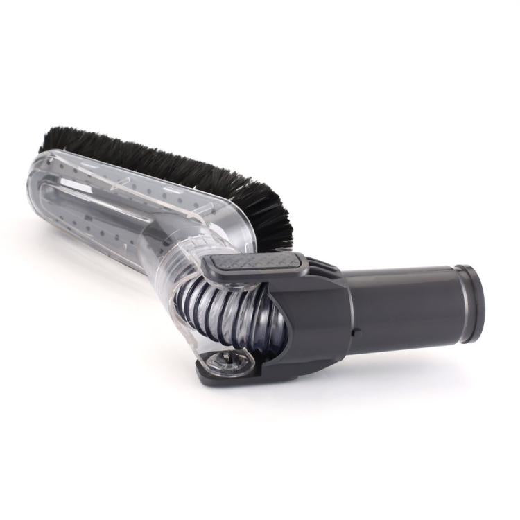 For Dyson V6 / DC62 / DC52 / DC59 Flexible Anti-static Sofa Suction Head Vacuum Cleaner Accessories - For Dyson Accessories by buy2fix | Online Shopping UK | buy2fix