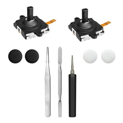 TBD0605839207.jpg@399cf021007bbd4dd8894df0546e39f1