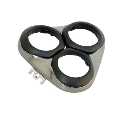 For FLYCO FS905 Blade Cover Shaving Razor Blade Head Accessories Replacement Parts - Shavers Parts by buy2fix | Online Shopping UK | buy2fix