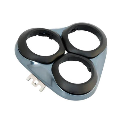 For FLYCO FS907 Blade Cover Shaving Razor Blade Head Accessories Replacement Parts - Shavers Parts by buy2fix | Online Shopping UK | buy2fix