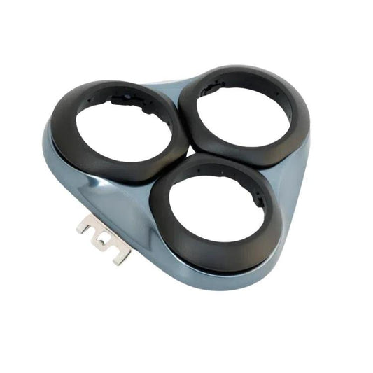 For FLYCO FS907 Blade Cover Shaving Razor Blade Head Accessories Replacement Parts - Shavers Parts by buy2fix | Online Shopping UK | buy2fix