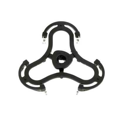 For FLYCO FS905 / FS907 Blade Holder Shaving Razor Blade Head Accessories Replacement Parts - Shavers Parts by buy2fix | Online Shopping UK | buy2fix