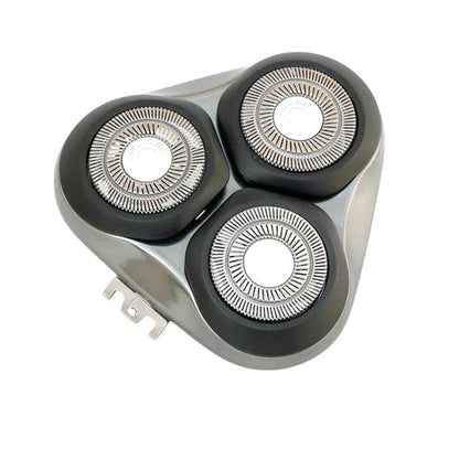 For FLYCO FS905 Whole Head Shaving Razor Blade Head Accessories Replacement Parts - Shavers Parts by buy2fix | Online Shopping UK | buy2fix