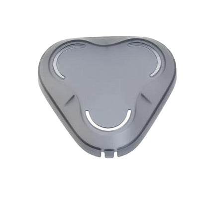 For FLYCO FS905 / FS907 Protective Cover Shaving Razor Blade Head Accessories Replacement Parts - Shavers Parts by buy2fix | Online Shopping UK | buy2fix