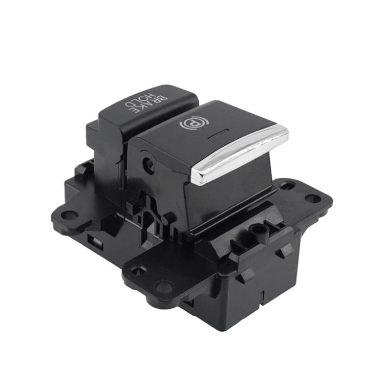 For Honda Avancier 2019-2020 Parking Brake Handbrake Switch(35355-THA-H11) - Car Switches by buy2fix | Online Shopping UK | buy2fix