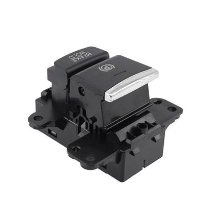 For Honda Avancier 2019-2020 Parking Brake Handbrake Switch(35355-THA-H11) - Car Switches by buy2fix | Online Shopping UK | buy2fix