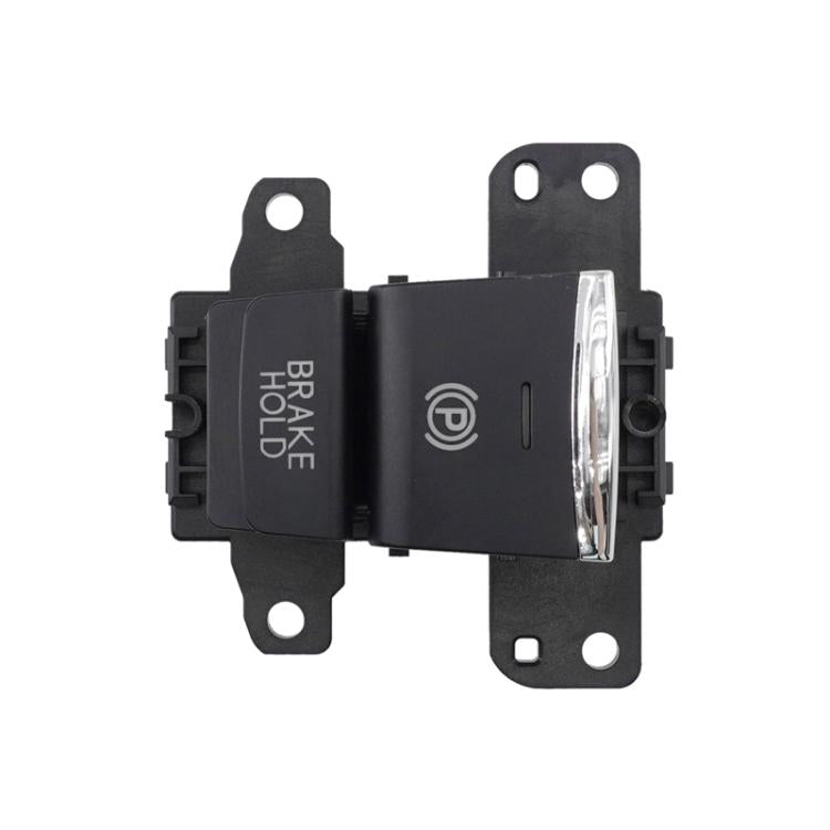 For Honda Avancier 2019-2020 Parking Brake Handbrake Switch(35355-THA-H11) - Car Switches by buy2fix | Online Shopping UK | buy2fix