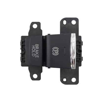 For Honda Avancier 2019-2020 Parking Brake Handbrake Switch(35355-THA-H11) - Car Switches by buy2fix | Online Shopping UK | buy2fix