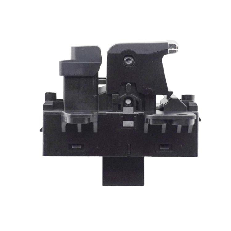 For Honda Avancier 2019-2020 Parking Brake Handbrake Switch(35355-THA-H11) - Car Switches by buy2fix | Online Shopping UK | buy2fix