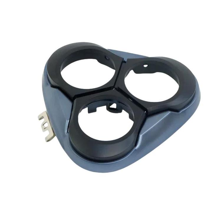 For FLYCO FS310 Blade Cover Shaving Razor Blade Head Accessories Replacement Parts - Shavers Parts by buy2fix | Online Shopping UK | buy2fix