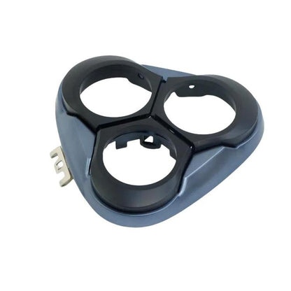 For FLYCO FS310 Blade Cover Shaving Razor Blade Head Accessories Replacement Parts - Shavers Parts by buy2fix | Online Shopping UK | buy2fix