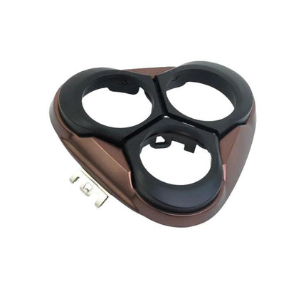 For FLYCO FS311 Blade Cover Shaving Razor Blade Head Accessories Replacement Parts - Shavers Parts by buy2fix | Online Shopping UK | buy2fix