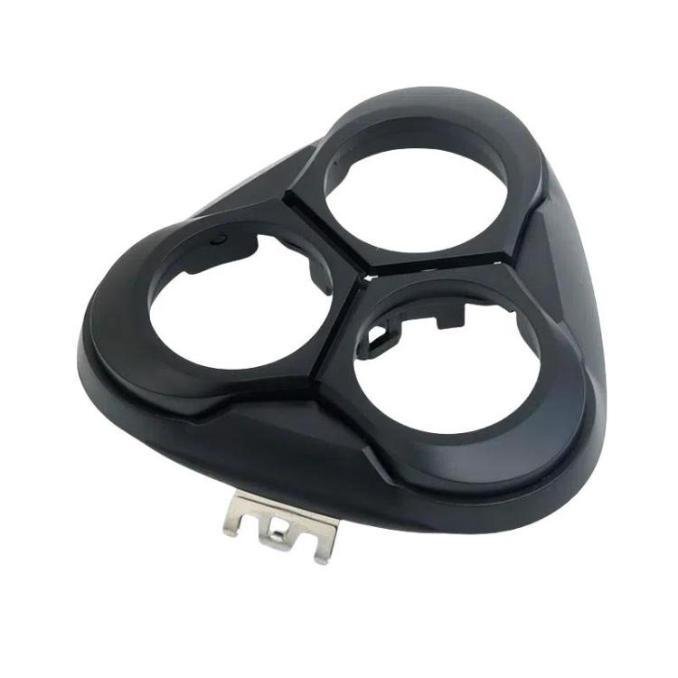 For FLYCO FS312/313 Blade Cover Shaving Razor Blade Head Accessories Replacement Parts - Shavers Parts by buy2fix | Online Shopping UK | buy2fix