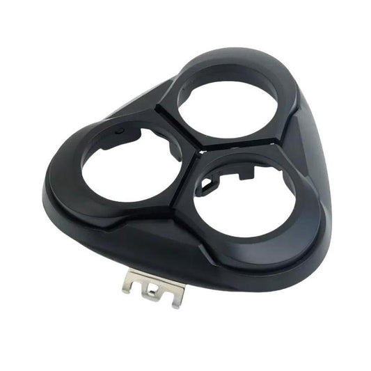 For FLYCO FS312/313 Blade Cover Shaving Razor Blade Head Accessories Replacement Parts - Shavers Parts by buy2fix | Online Shopping UK | buy2fix