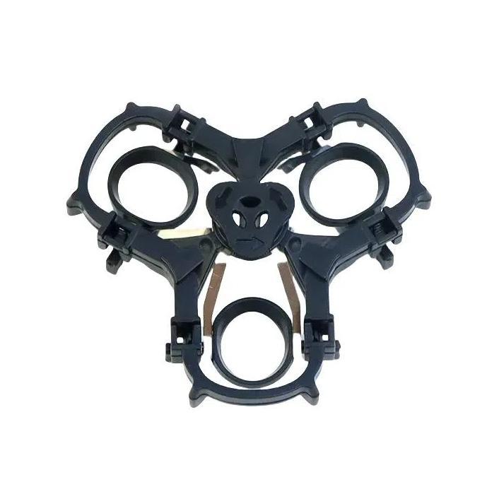 For FLYCO FS310 FS311 FS312 FS300 Blade Holder Shaving Razor Blade Head Accessories Replacement Parts - Shavers Parts by buy2fix | Online Shopping UK | buy2fix