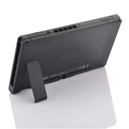 For Nintendo Switch Back Cover Support Foot Bracket Repair Accessories, Spec: With Tool Kit - Switch Spare Parts by buy2fix | Online Shopping UK | buy2fix