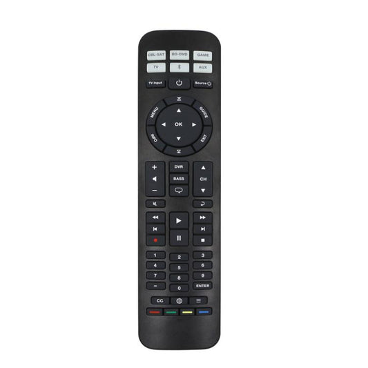 Bluetooth Sign Button Remote Control For BOSE  SoundBar Solo 5 / Solo 10 / Solo 15 - Other Accessories by buy2fix | Online Shopping UK | buy2fix