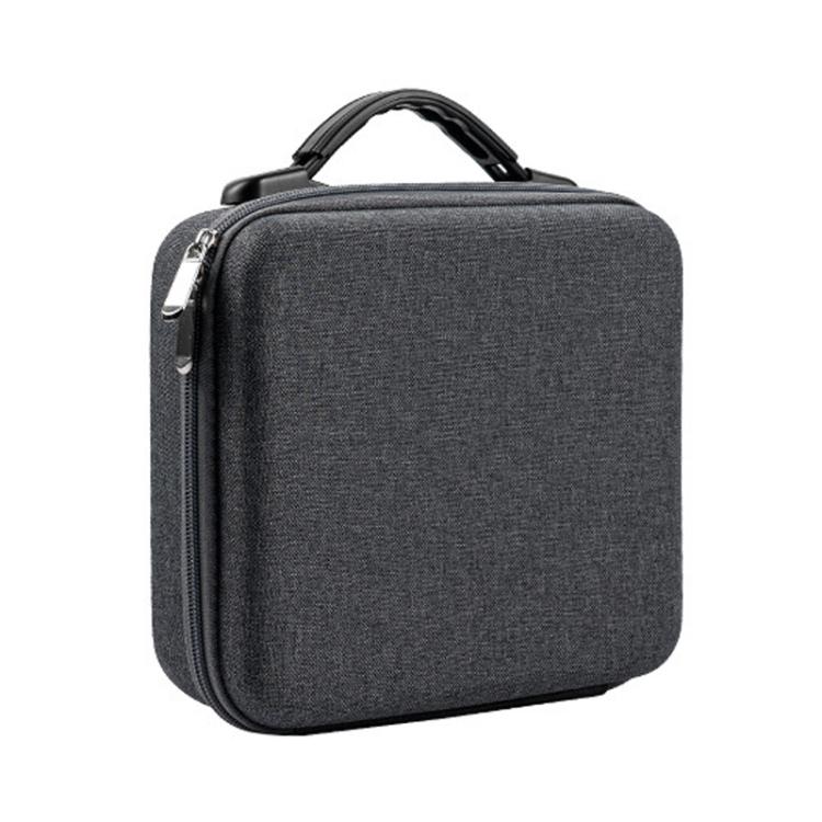 For Osmo Mobile 7 Handheld Gimbal Shockproof Storage Bag Portable Anti-fall Handbag -  by buy2fix | Online Shopping UK | buy2fix