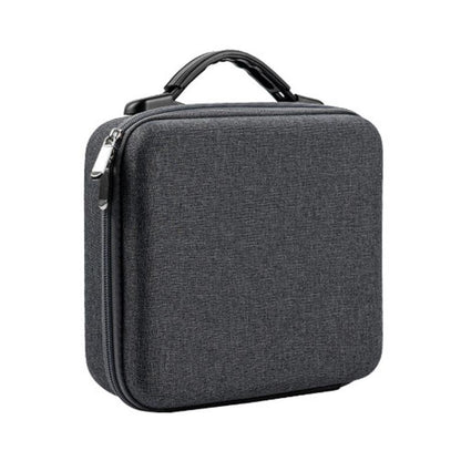 For Osmo Mobile 7 Handheld Gimbal Shockproof Storage Bag Portable Anti-fall Handbag -  by buy2fix | Online Shopping UK | buy2fix