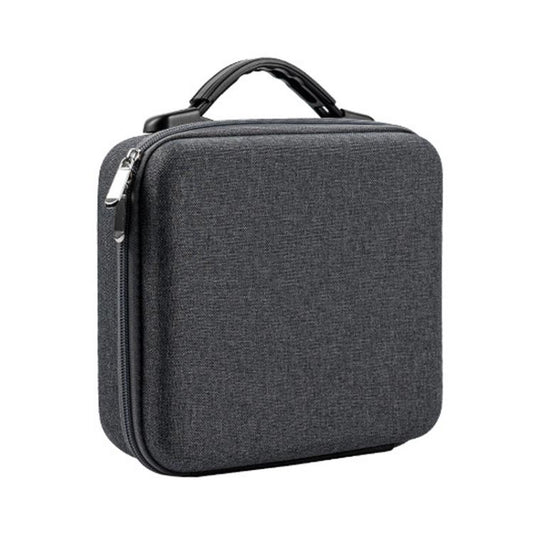 For Osmo Mobile 7 Handheld Gimbal Shockproof Storage Bag Portable Anti-fall Handbag -  by buy2fix | Online Shopping UK | buy2fix