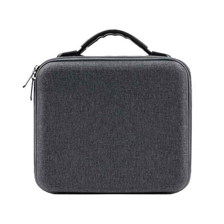 For Osmo Mobile 7 Handheld Gimbal Shockproof Storage Bag Portable Anti-fall Handbag -  by buy2fix | Online Shopping UK | buy2fix