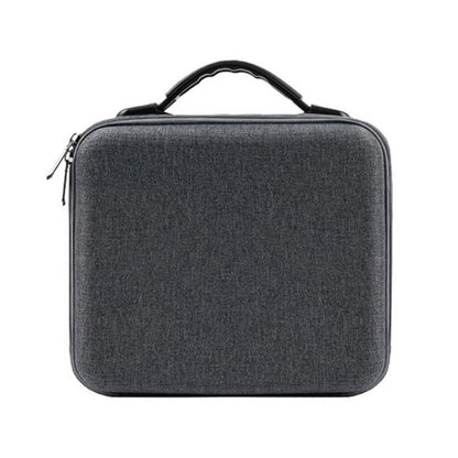 For Osmo Mobile 7 Handheld Gimbal Shockproof Storage Bag Portable Anti-fall Handbag -  by buy2fix | Online Shopping UK | buy2fix