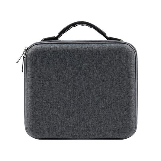 For Osmo Mobile 7 Handheld Gimbal Shockproof Storage Bag Portable Anti-fall Handbag -  by buy2fix | Online Shopping UK | buy2fix