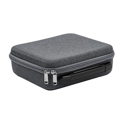 For Osmo Mobile 7 Handheld Gimbal Shockproof Storage Bag Portable Anti-fall Handbag -  by buy2fix | Online Shopping UK | buy2fix