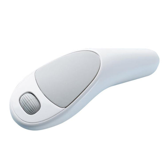 CMS01 USB Rechargeable Mobile Phone Remote Control Mouse Video Bluetooth Wireless Finger Mouse(For Harmony OS + IOS) - Phone Remote Control by buy2fix | Online Shopping UK | buy2fix