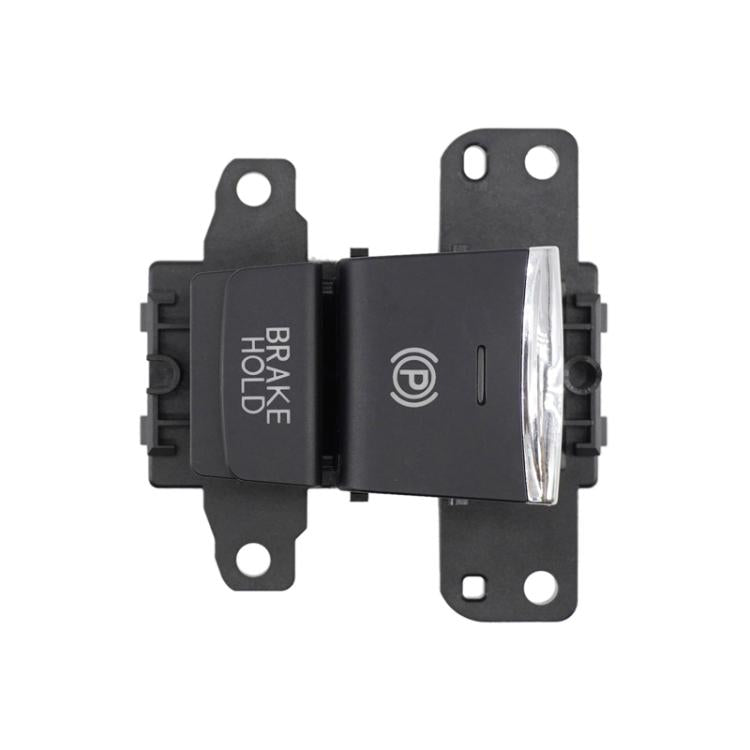 For Honda Avancier TG1 Parking Brake Handbrake Switch(35355-THA-H011) - Car Switches by buy2fix | Online Shopping UK | buy2fix