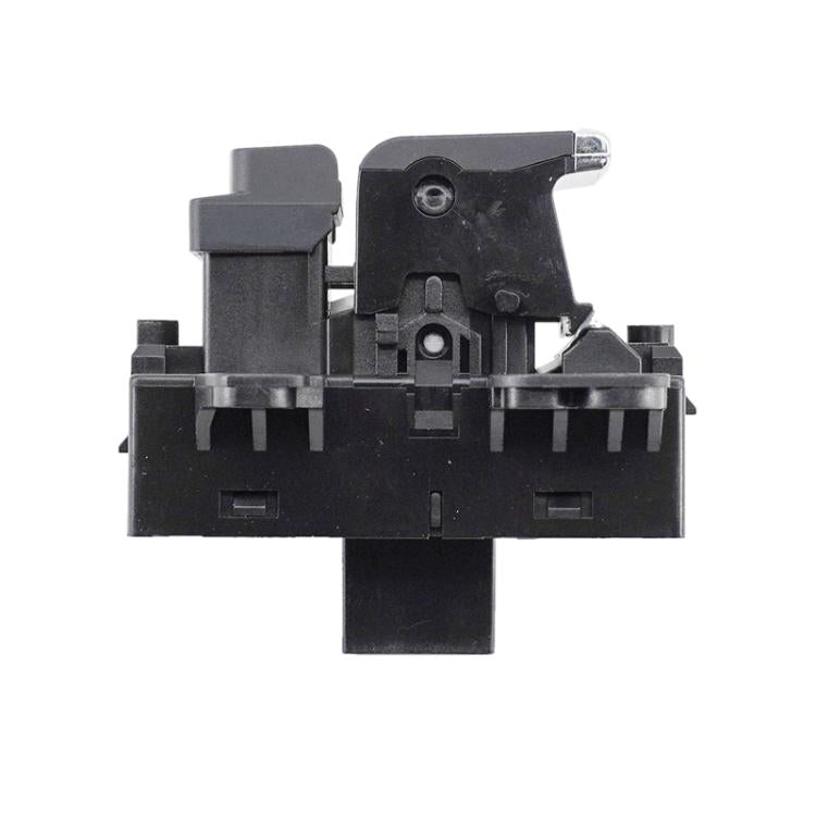 For Honda Avancier TG1 Parking Brake Handbrake Switch(35355-THA-H011) - Car Switches by buy2fix | Online Shopping UK | buy2fix
